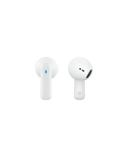 Bluetooth Headphones SPC 4623B White