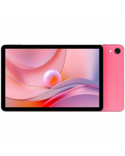 Läsplatta SPC GRAVITY 6 97924128P 11" Allwinner 4 GB RAM 128 GB Blå Rosa