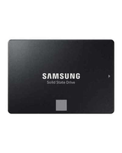 Hard Disk Samsung 870 EVO 250 GB SSD