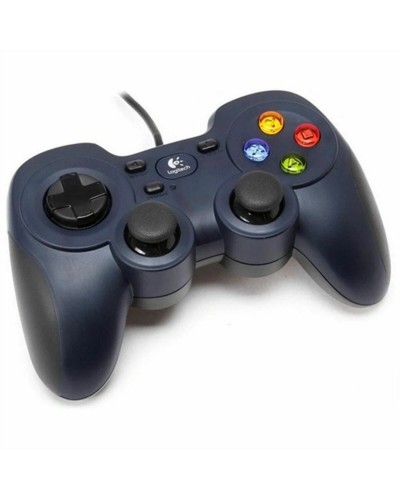 Mando Gaming Logitech F310 Gaming