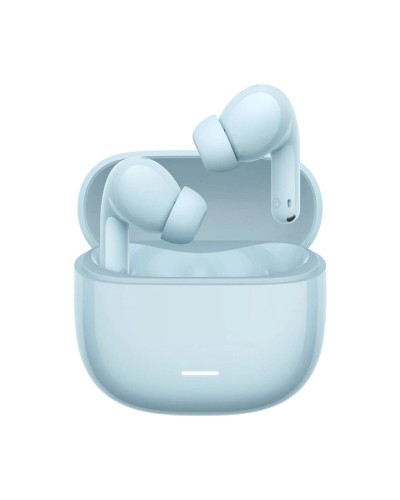 Kopfhörer Xiaomi M2539E1 Blau