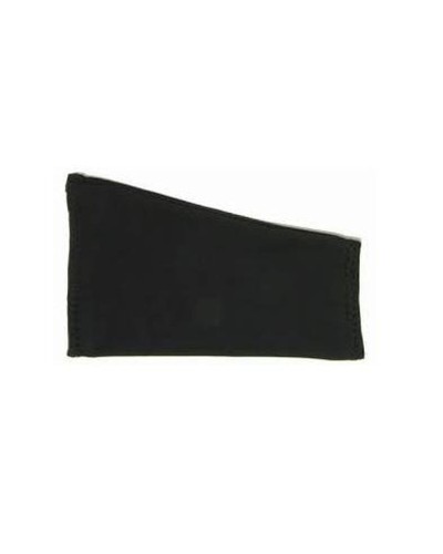 Telefoonhoes Mobilis 001040 Zwart