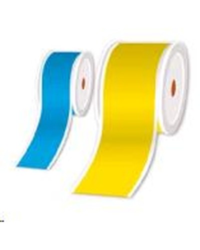 Thermopapierrolle Brother LVP1V000025118FI