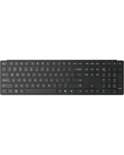 Tastatur Lenovo 4X31S04841