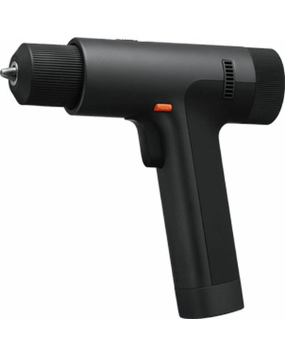 Drill drivers Xiaomi 36247 30 Nm Black