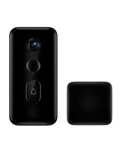 Intelligentes Schloss Xiaomi BHR7068GL