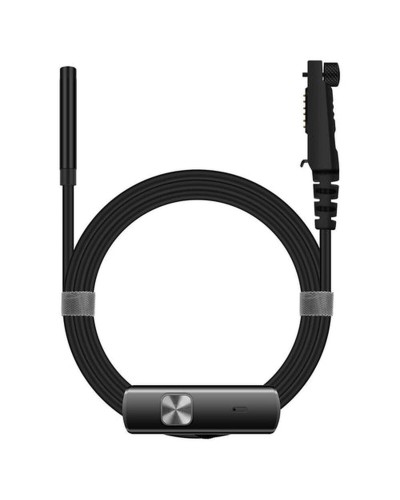 Endoscope Ulefone uSmart E01