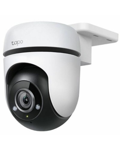 Videoüberwachungskamera TP-Link TC40