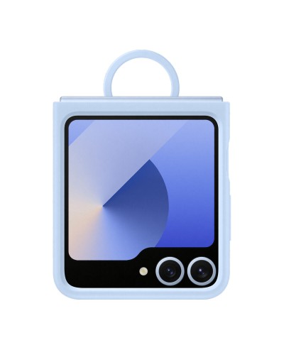 Puhelinsuoja Samsung FLIP 6