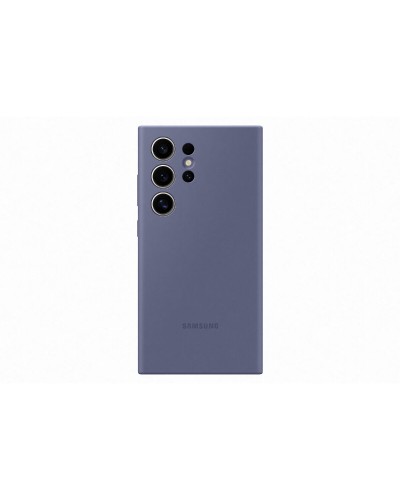 Custodia per Cellulare Samsung S24 ULTRA