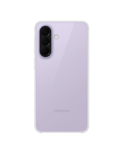 Videocámara de Vigilancia Samsung EF-QA376CTEGWW