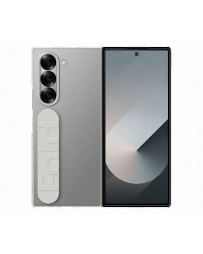 Funda para Móvil Samsung EF-QF956CTEGWW