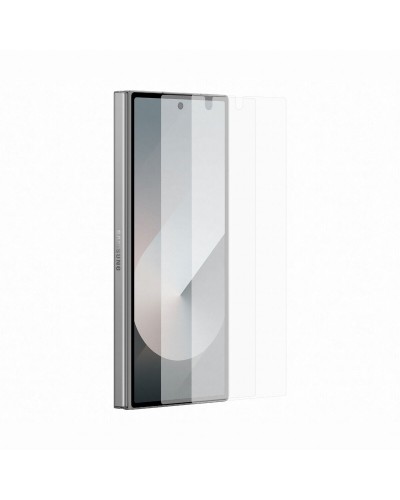Skärmskydd för Mobiltelefon Samsung Galaxy Z Fold6