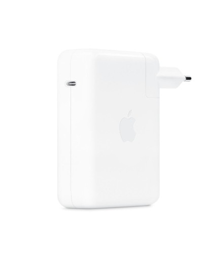 Caricabatterie Portatile Apple MLYU3AA/A 140 W