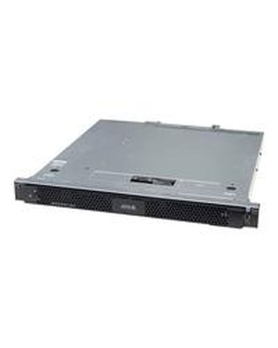 Camescope de surveillance Axis 03237-001