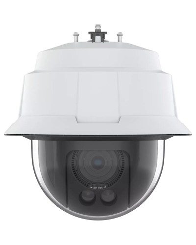 Surveillance Camcorder Axis 03188-003