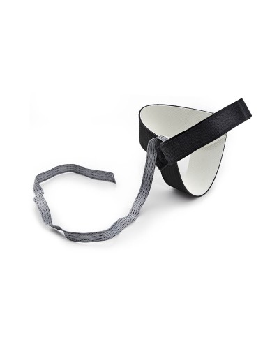 Vaihdettava Unisex katsella tapauksessa Startech ESD-HEEL-GROUNDER