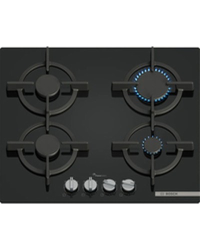 Gaskookplaat BOSCH PPP6A6I10 60 cm 65 cm 59 cm (Refurbished B)