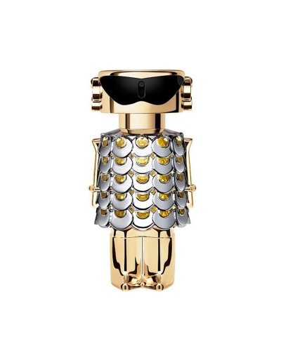 Parfym Damer Paco Rabanne FAME EDP 150 ml