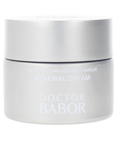 Ansiktskräm Babor RES RENEWAL 50 ml