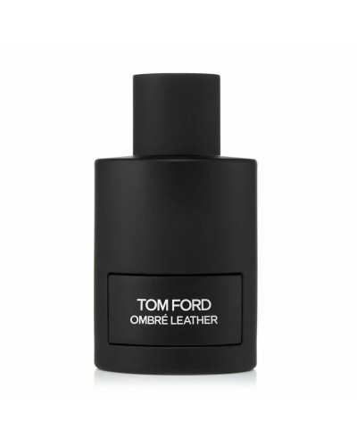 Unisex parfyymi Tom Ford OMBRÉ LEATHER 100 ml