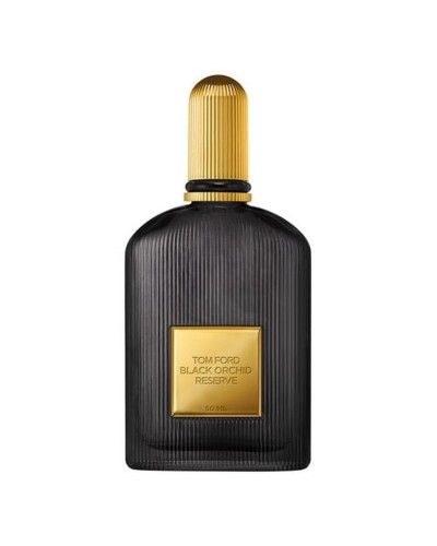 Parfum Unisexe Tom Ford BLACK ORCHID RESERVE EDP 50 ml