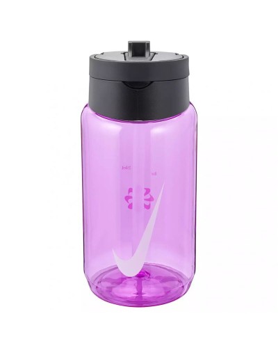Wasserflasche Nike N100764064416 700 ml