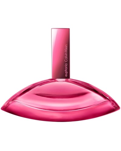 Parfym Damer Calvin Klein EUPHORIA MAGNETIC ELIXIR EDP 100 ml