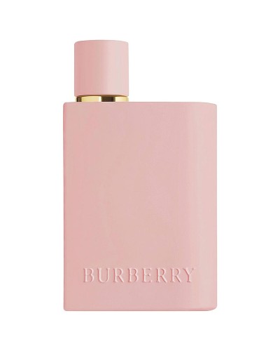 Parfym Damer Burberry BURBERRY HER EDP 50 ml