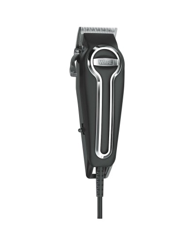 Hair clippers/Shaver Wahl Haarschneider-Set Elite Pro