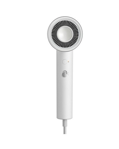 Hiustenkuivaaja Xiaomi Mi Water Ionic Hair Dryer H500 Valkoinen 1800 W