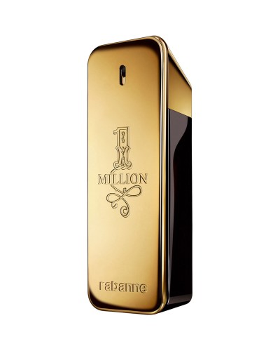 Herenparfum Paco Rabanne 1 MILLION EDT 30 ml