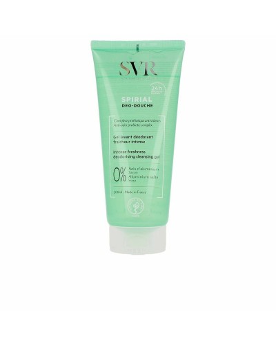 Déodorant en Gel SVR Spirial (200 ml)