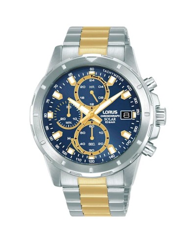 Orologio Uomo Lorus RZ613AX9