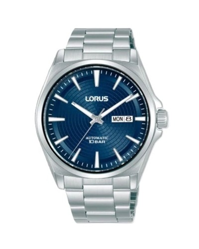 Miesten rannekellot Lorus RL411CX9S