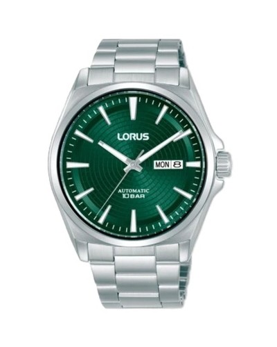 Reloj Hombre Lorus RL413CX9S