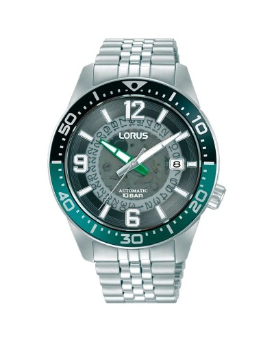 Horloge Heren Lorus RU419AX9