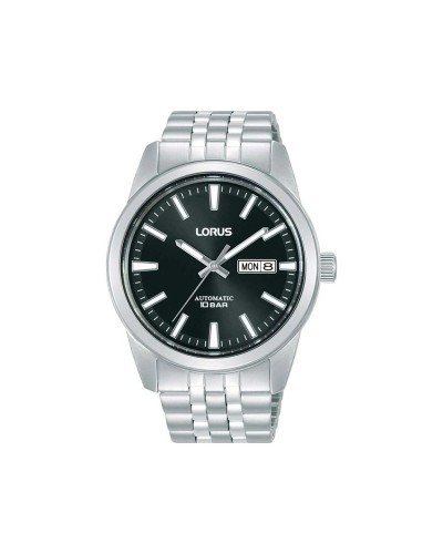 Montre Homme Lorus RL491BX9S