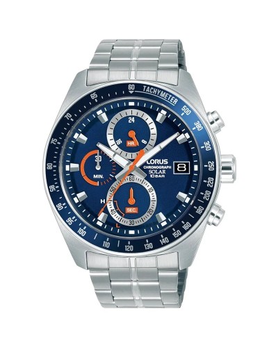 Orologio Uomo Lorus RZ617AX9