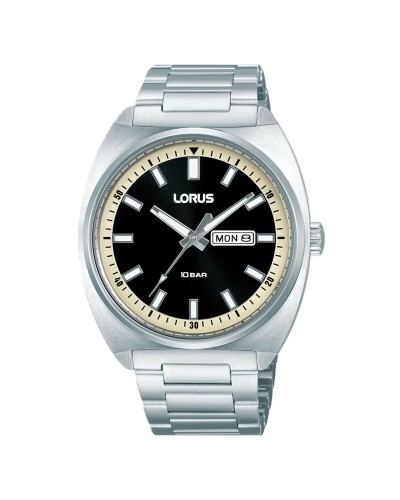 Orologio Uomo Lorus RH311BX9S