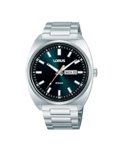 Reloj Hombre Lorus RH313BX9S