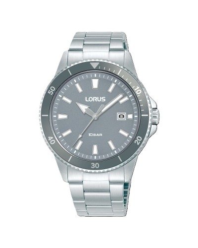 Reloj Hombre Lorus RH907SX9