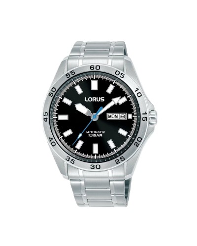 Reloj Hombre Lorus RL419CX9S