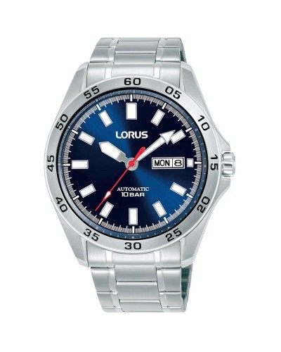 Montre Homme Lorus RL421CX9S
