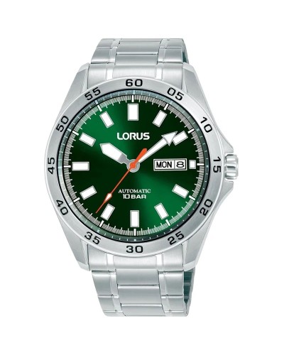 Men's Watch Lorus RL423CX9S