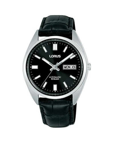 Men's Watch Lorus RL435CX9 Black