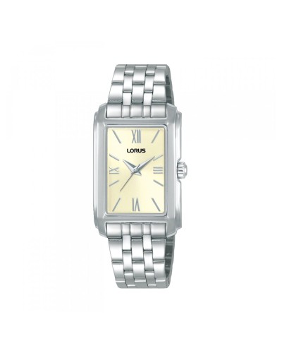 Montre Femme Lorus RRX69JX9