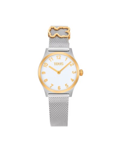 Ladies' Watch Tous 3000149100
