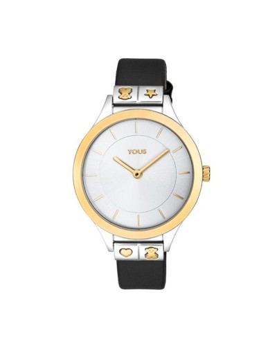 Ladies' Watch Tous 900350165
