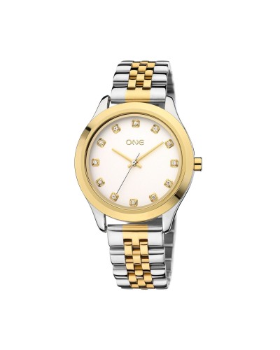 Ladies' Watch ONE OL9836SB52L